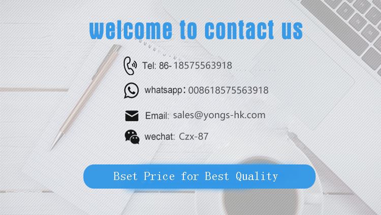H35fc84d6cab14a88a1f4a908a5aa63add