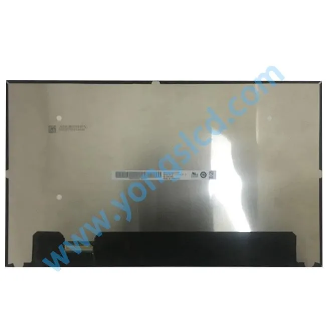 B133HAK01.4 lcd screen display