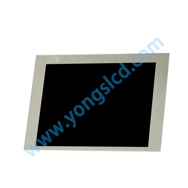 5.7 pulgadas 320 * 240 TFT LCD G057QN01 V0