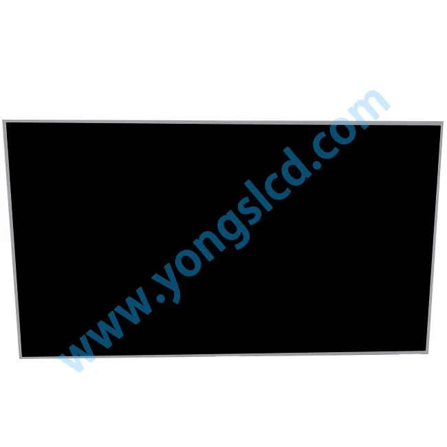 55.0 pulgadas 19201080 Resolución IPS TFT Lcd Pantalla P550HVN02.2