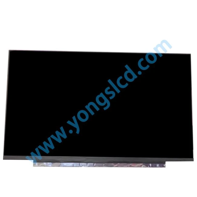 Pantalla de portátil B140XTN07.3 Lcd