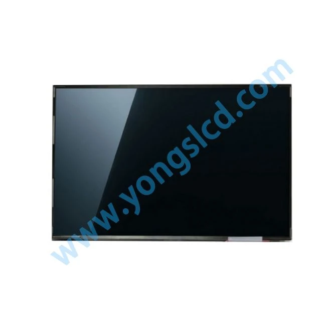 Pantalla LCD de pantalla táctil B141XN03