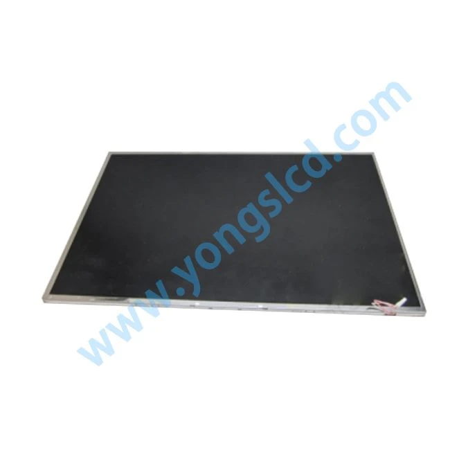 B154EW02 V6 15.4 pulgadas Pantalla LCD para computadora portátil