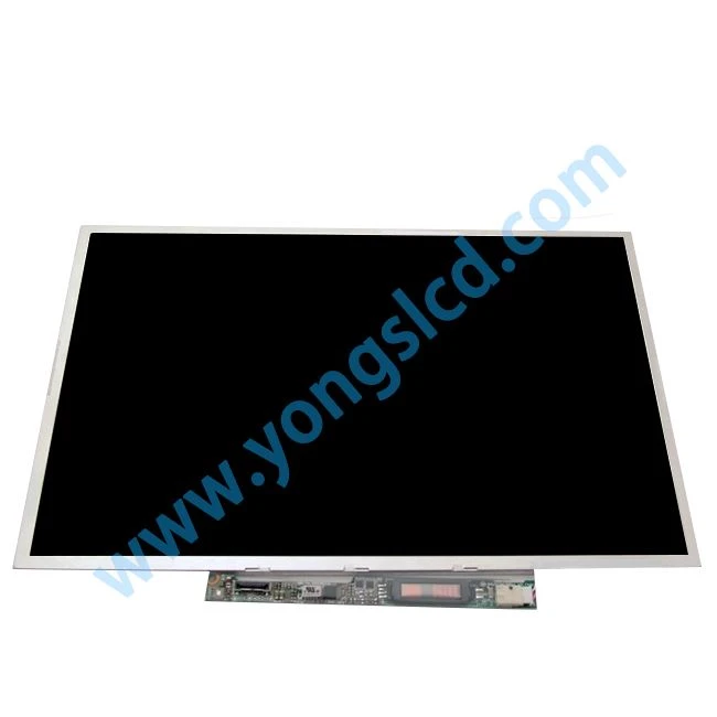 Para B121EW01 V0 Panel de pantalla LCD de 12,1 pulgadas