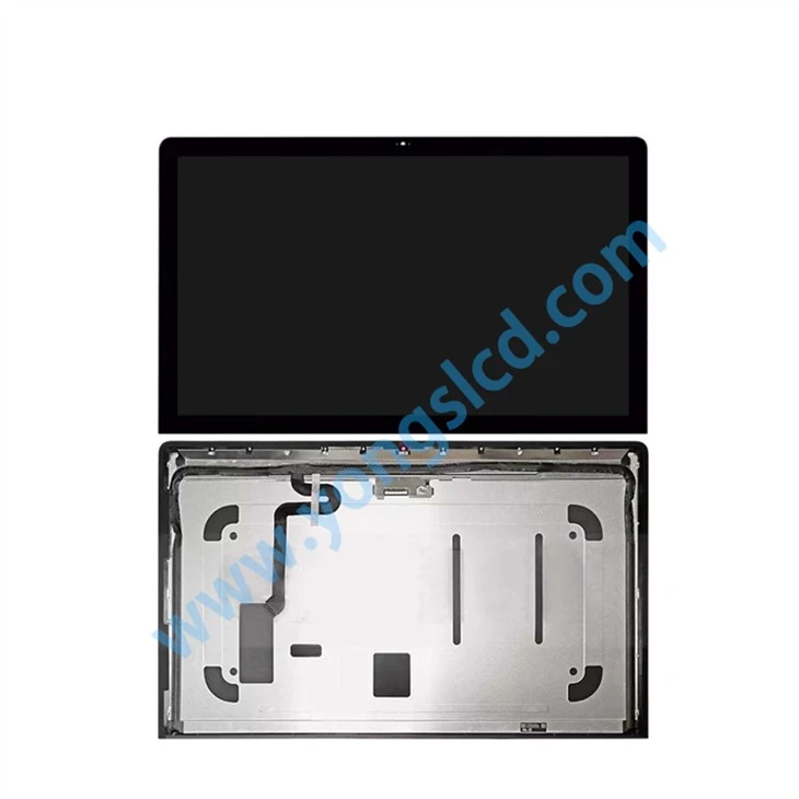 Para iMac 27 'A2115 pantalla LCD 2019 año