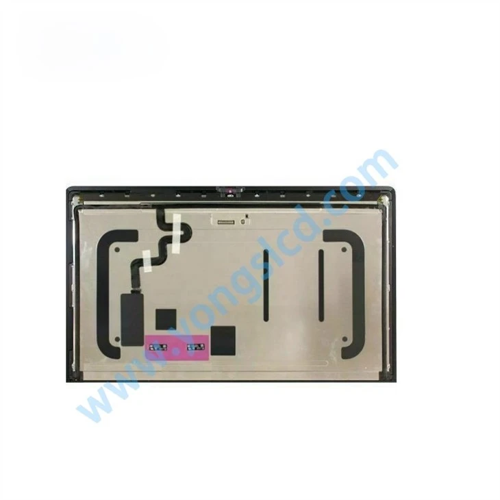 For IMac 27' A2115 LCD Screen 2019 Year