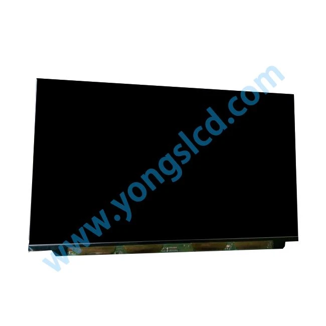 Nueva PANTALLA LCD B131EW01 V1