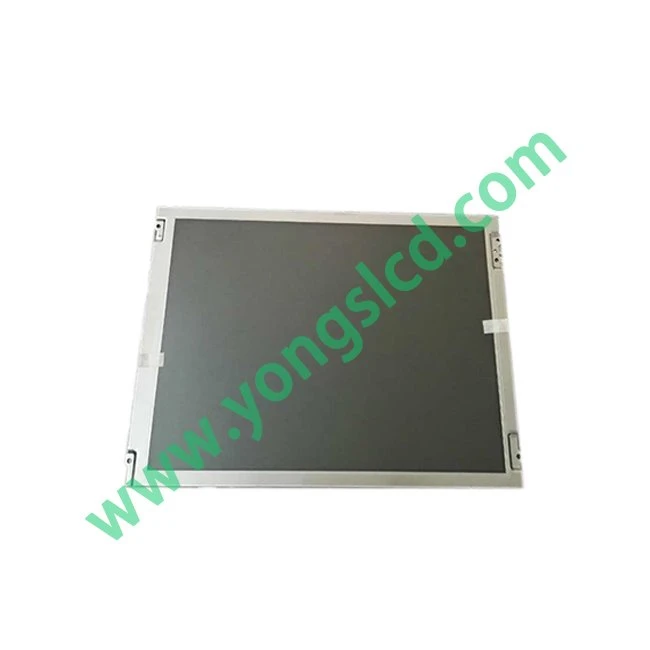 NUEVO LCD LB121S03-TL01