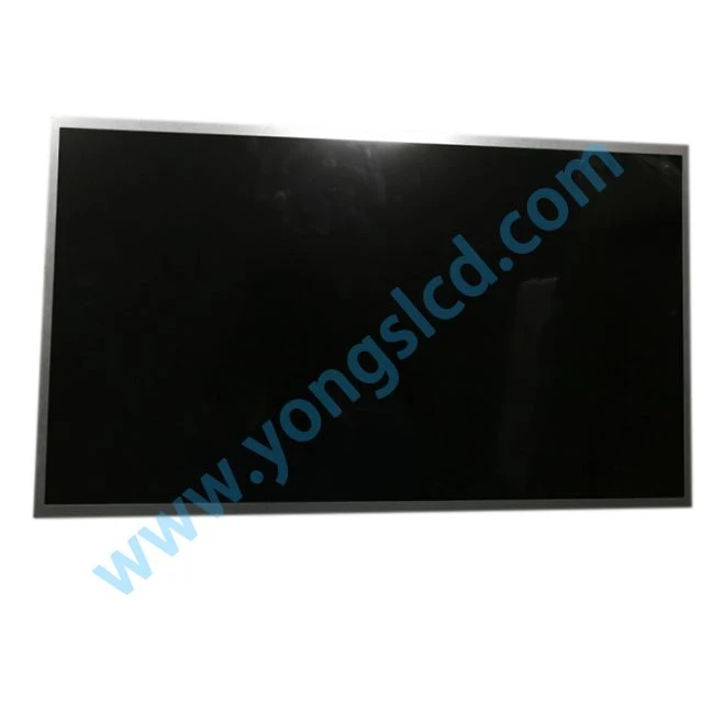 Pantalla LCD original MV195WGM-N10 de 19,5 pulgadas