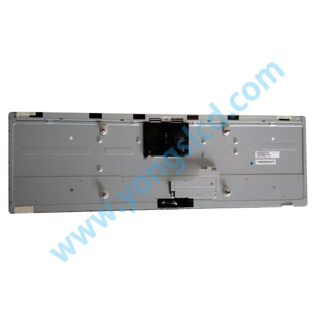 P380HVN01.0 lcd screen