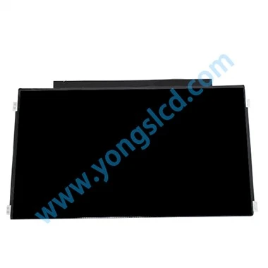 1366 (RGB) × 768 Pantalla Lcd B116XW01 V1