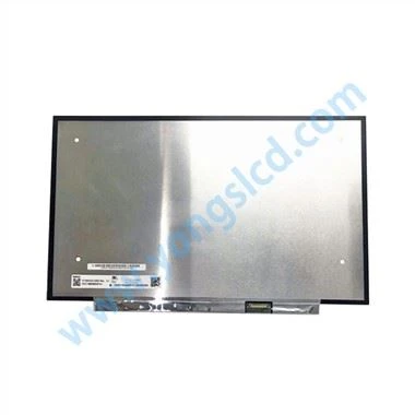 Pantalla LCD para computadora portátil de 14.0 pulgadas N140HCG-GR2 con LED para Lenovo