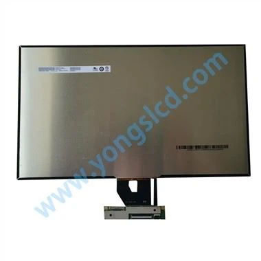 LCD portátil de 14 pulgadas para lenovo yoga B140HAN06.4 LCD panel