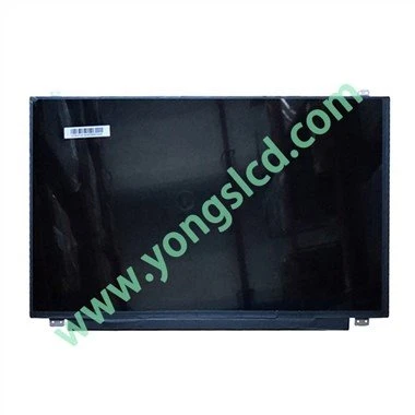 15.6 Pantalla de monitor LCD LM156LF1L03