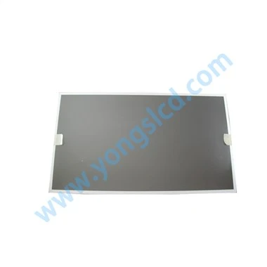 Monitor LED para portátil de 17,3 pulgadas B173RW01 V0