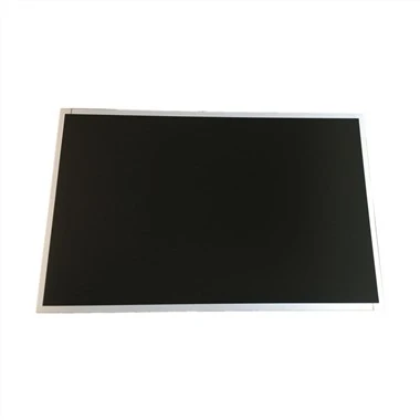 Pantalla LCD MT220WPM-N10 de 22 pulgadas