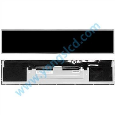 Pantalla LCD DV240FBM-NB0 de 24 pulgadas