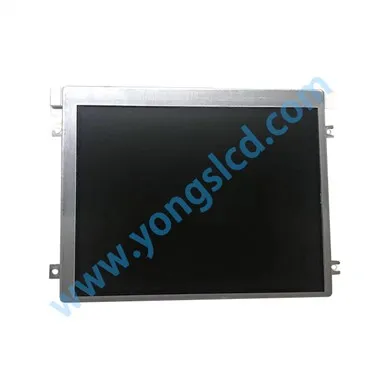 Pantalla LCD de 5.7 para Sharp LQ057V3DG01
