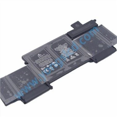 A1582 para Macbook Retina Pro 13 A1502 principios de 2015