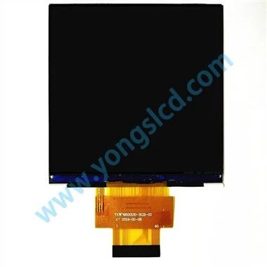 AA050AA11 Módulo Lcd de 5,0 Tft