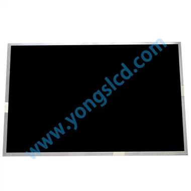 B121EW03 V6 1280x800 TFT LCD Panel Pantalla