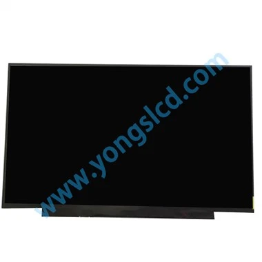 B140HAN04.7 Pantalla Lcd para computadora portátil Lcd de 14.0 pulgadas
