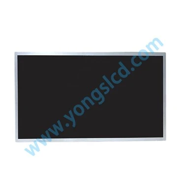 BOE 136x768 Pantalla Lcd de 18,5 pulgadas Panel LCD MV185WHB-N20