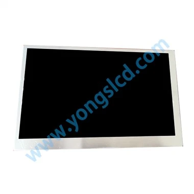 C070VAT01.0 PANEL DE PANTALLA LCD Sustitución Mantenimiento