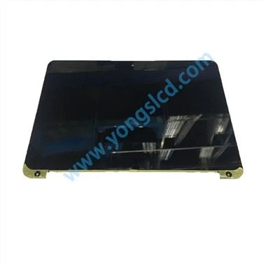 Para ASUS C100P C100PA Pantalla táctil LCD
