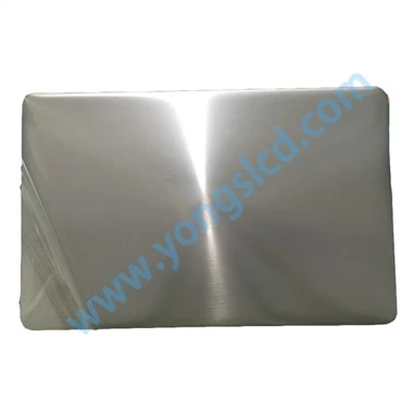 Para Asus ZenBook 3 Deluxe UX490UA Pantalla LCD