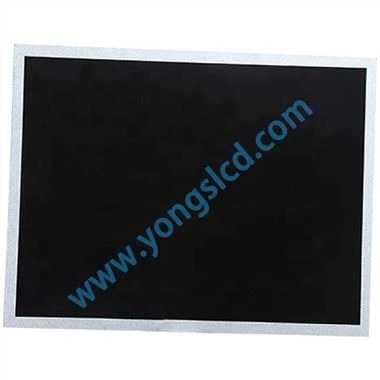 Pantalla LCD nueva y original G150XGE-L07