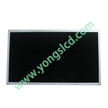 G156XW01 V0 1366x768 15,6 Pantalla LCD