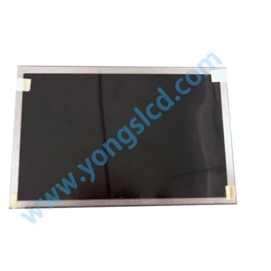 Módulo LCD de pantalla de grado industrial G121EAN01.3