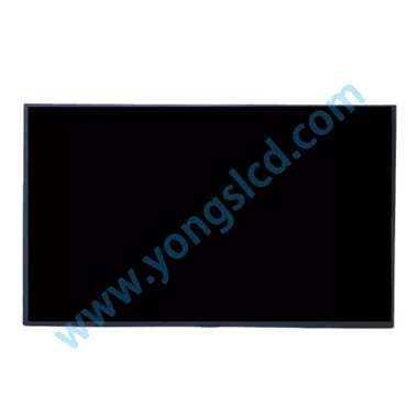 Pantalla LCD industrial G140HAN01.1