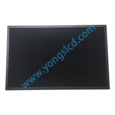 LCD nuevo y original G170J1-LE1