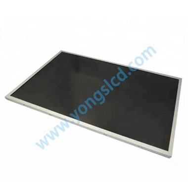 Panel LCD industrial original G240UAN01.0