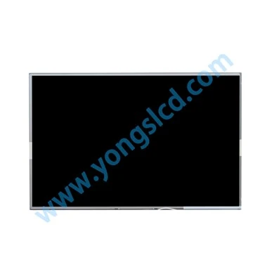 Reemplazo del monitor LCD portátil B154EW08 V1 para computadora portátil