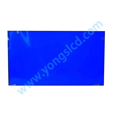 Panel LCD Samsung para pared de video LTI550HN11
