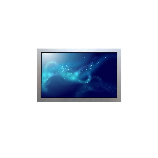 Reemplazo de pantalla de 15 pulgadas 1024x768 MAA150DXF01
