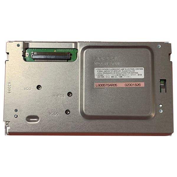LQ065T5AR05 LCD Display Panel