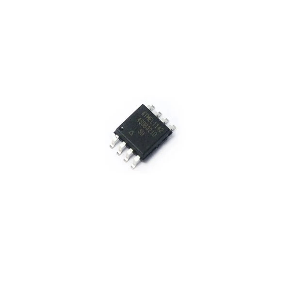 AT45DB321D-SU SOIC-8 Chip de memoria FLASH de 32 Mbit Chip IC