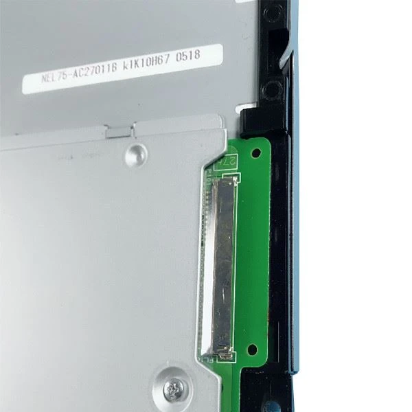 LT084AC27600 Lcd