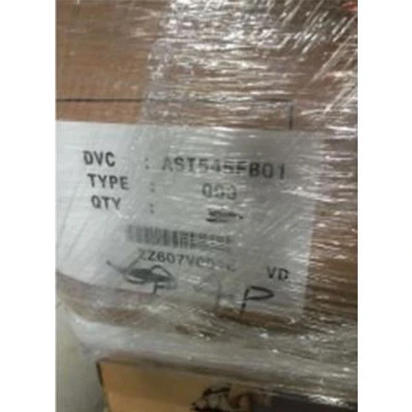 ASI545FB01-0 LCD Panel 