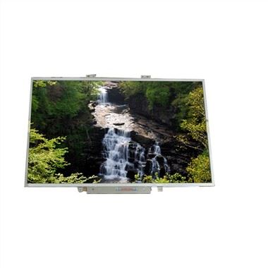Pantalla de 17.3 pulgadas 1920×1200 LQ170M1LA12 Pantalla del ordenador portátil