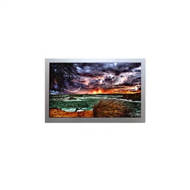 Reemplazo de la pantalla táctil de los monitores LCD AA121ST01-DE3