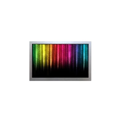 AA121TA01--G1 12 pulgadas Panel de visualización LCD industrial PANTALLA LCD