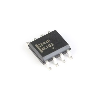 CHIP CI DE CIRCUITO INTEGRADO UC2844BD1R2G NUEVO Y ORIGINAL