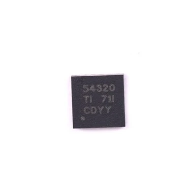 Nueva Original TPS54320RHLR QFN14