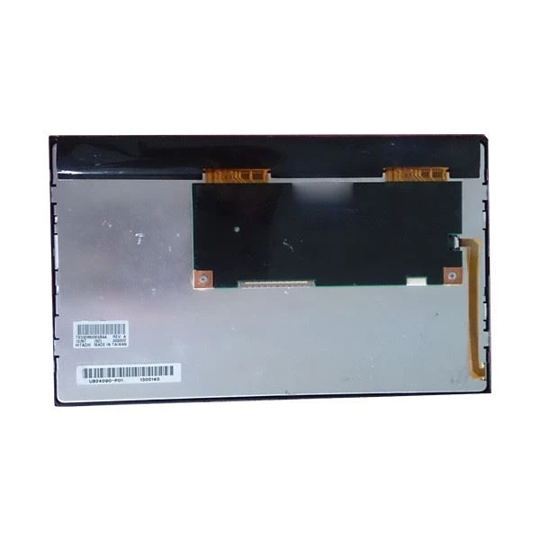 TX23D86VM0BAA lcd screen display