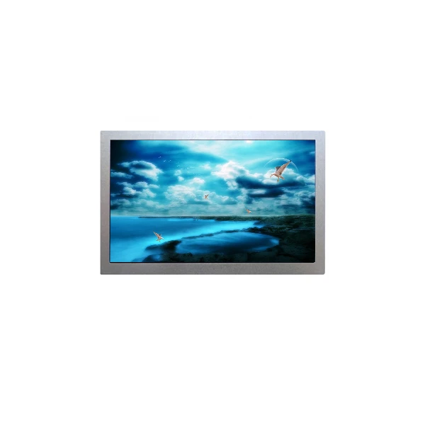 Pantalla LCD AA106TA11DDA11 1280*768 de 10,6 pulgadas
